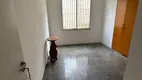 Foto 2 de Apartamento com 3 Quartos à venda, 130m² em Meireles, Fortaleza