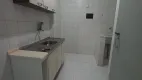 Foto 6 de Apartamento com 2 Quartos à venda, 60m² em Pituba, Salvador