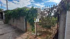 Foto 6 de Lote/Terreno à venda, 250m² em Jardim Consteca, Sumaré