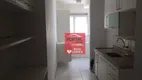 Foto 10 de Apartamento com 2 Quartos à venda, 62m² em Bela Vista, São Paulo