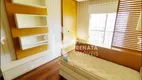 Foto 10 de Apartamento com 4 Quartos à venda, 333m² em Barra da Tijuca, Rio de Janeiro