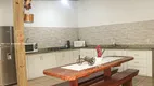 Foto 17 de Casa com 3 Quartos à venda, 130m² em São João do Rio Vermelho, Florianópolis
