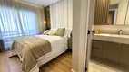 Foto 14 de Apartamento com 3 Quartos à venda, 118m² em América, Joinville