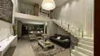 Foto 2 de Casa de Condomínio com 4 Quartos à venda, 370m² em Gran Park, Vespasiano