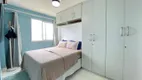 Foto 24 de Apartamento com 2 Quartos à venda, 100m² em Condomínio Porto Real Resort, Mangaratiba
