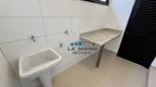 Foto 26 de Casa de Condomínio com 3 Quartos para venda ou aluguel, 234m² em DAMHA, Piracicaba