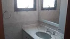 Foto 16 de Apartamento com 4 Quartos à venda, 271m² em Centro, Sorocaba