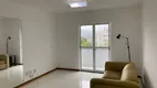 Foto 5 de Apartamento com 1 Quarto para alugar, 71m² em Alto, Teresópolis