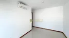 Foto 17 de Cobertura com 3 Quartos à venda, 206m² em Centro, Florianópolis