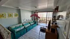 Foto 11 de Apartamento com 3 Quartos para venda ou aluguel, 151m² em Vila Alzira, Guarujá