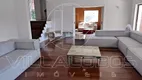 Foto 3 de Casa com 4 Quartos para alugar, 700m² em Morumbi, São Paulo