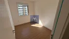 Foto 10 de Apartamento com 2 Quartos para alugar, 64m² em Engordadouro, Jundiaí