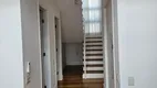 Foto 23 de Apartamento com 1 Quarto para alugar, 320m² em Vila Mariana, São Paulo