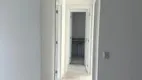 Foto 12 de Apartamento com 3 Quartos à venda, 79m² em Vila Prudente, São Paulo