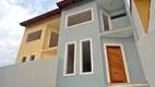 Foto 2 de Sobrado com 3 Quartos à venda, 150m² em Jardim Camila, Mogi das Cruzes