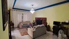 Foto 3 de Casa com 3 Quartos à venda, 125m² em City Bussocaba, Osasco