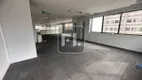 Foto 10 de Sala Comercial para alugar, 110m² em Itaim Bibi, São Paulo