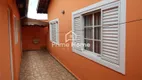 Foto 23 de Casa com 3 Quartos à venda, 175m² em Jardim Roseira, Campinas