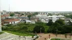 Foto 44 de Apartamento com 3 Quartos à venda, 73m² em Cidade dos Funcionários, Fortaleza