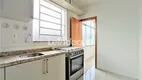 Foto 4 de Apartamento com 3 Quartos à venda, 94m² em Cidade Baixa, Porto Alegre