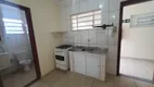 Foto 6 de Kitnet com 1 Quarto para alugar, 22m² em Vila Santa Isabel, Campinas