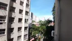 Foto 6 de Apartamento com 1 Quarto à venda, 46m² em Centro, Rio de Janeiro