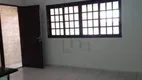 Foto 17 de Casa com 4 Quartos à venda, 180m² em Jardim Santa Cecilia, Sorocaba