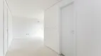 Foto 13 de Casa de Condomínio com 3 Quartos à venda, 240m² em Santo Inácio, Curitiba