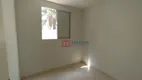 Foto 7 de Apartamento com 3 Quartos à venda, 57m² em Jardim Elite, Piracicaba