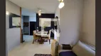 Foto 10 de Apartamento com 2 Quartos à venda, 43m² em Cidade dos Bandeirantes, São Paulo