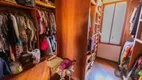 Foto 39 de Casa de Condomínio com 3 Quartos à venda, 369m² em Granja Viana, Carapicuíba