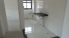 Foto 15 de Apartamento com 1 Quarto à venda, 38m² em Parada Inglesa, São Paulo