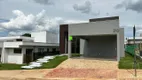 Foto 2 de Casa de Condomínio com 4 Quartos à venda, 200m² em Gran Royalle, Lagoa Santa