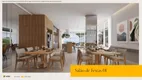 Foto 7 de Apartamento com 2 Quartos à venda, 84m² em Praia de Armacao, Penha