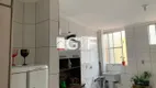 Foto 12 de Apartamento com 1 Quarto à venda, 50m² em Vila Itapura, Campinas