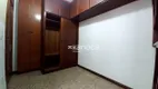 Foto 9 de Apartamento com 4 Quartos à venda, 130m² em Recreio Dos Bandeirantes, Rio de Janeiro