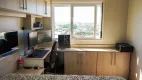 Foto 15 de Apartamento com 2 Quartos à venda, 65m² em São Geraldo, Porto Alegre