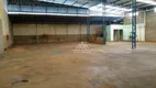 Foto 9 de Ponto Comercial para alugar, 550m² em Parque Industrial Tanquinho, Ribeirão Preto