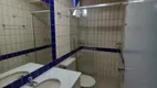 Foto 7 de Cobertura com 3 Quartos à venda, 138m² em Centro, Caldas Novas