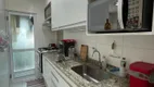 Foto 17 de Apartamento com 2 Quartos à venda, 65m² em Mirandópolis, São Paulo