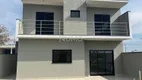 Foto 20 de Casa de Condomínio com 3 Quartos à venda, 165m² em Jardim Santa Amelia, Hortolândia