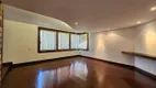 Foto 5 de Casa com 4 Quartos à venda, 360m² em São Bento, Belo Horizonte