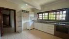 Foto 16 de Casa de Condomínio com 4 Quartos à venda, 304m² em Chácara Flora, Valinhos