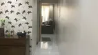 Foto 14 de Sobrado com 3 Quartos à venda, 224m² em Jardim Piratininga, Sorocaba