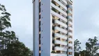 Foto 2 de Apartamento com 3 Quartos à venda, 88m² em Jardim Cidade Universitária, João Pessoa