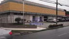 Foto 3 de Sala Comercial para alugar, 24m² em Cidade dos Funcionários, Fortaleza
