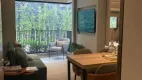 Foto 17 de Apartamento com 2 Quartos à venda, 52m² em Higienópolis, São Paulo