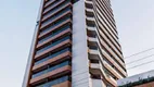 Foto 21 de Apartamento com 3 Quartos à venda, 91m² em Batista Campos, Belém