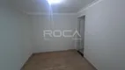 Foto 12 de Casa com 3 Quartos à venda, 48m² em Recreio São Judas Tadeu, São Carlos