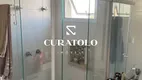 Foto 24 de Apartamento com 3 Quartos à venda, 86m² em Vila Formosa, São Paulo